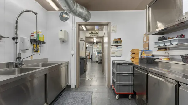 1760448520-20250916 - MB - Koningin Astridstraat 16, 8210 Zedelgem - 10